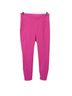 Lilly Pulitzer Luxletic Weekender Active Pants - photo 1