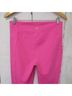 Lilly Pulitzer Luxletic Weekender Active Pants - photo 4