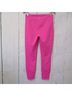 Lilly Pulitzer Luxletic Weekender Active Pants - photo 5