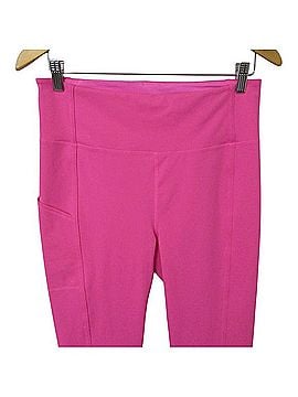 Lilly Pulitzer Luxletic Weekender Active Pants (view 2)