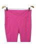 Lilly Pulitzer Luxletic Weekender Active Pants - photo 2
