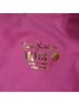 Lilly Pulitzer Luxletic Weekender Active Pants - photo 8
