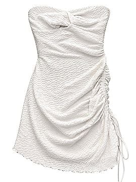 Shein Cocktail Dress (view 1)