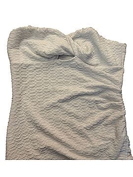 Shein Cocktail Dress (view 2)