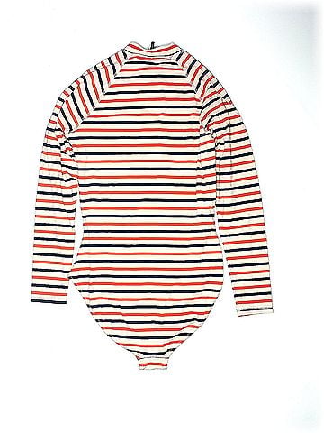 J.Crew J.Crew Rash Guard (view 2)