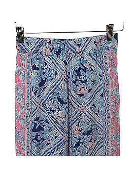 Lilly Pulitzer Bal Harbor Palazzo Casual Pants (view 2)