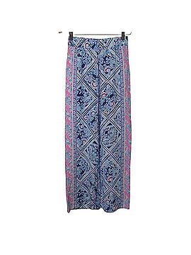 Lilly Pulitzer Bal Harbor Palazzo Casual Pants (view 1)