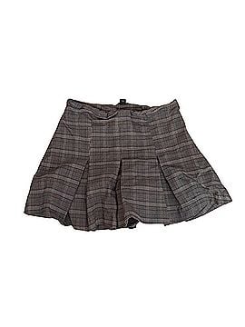 Wild Fable Casual Skirt (view 2)