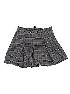 Wild Fable Casual Skirt (view 1)