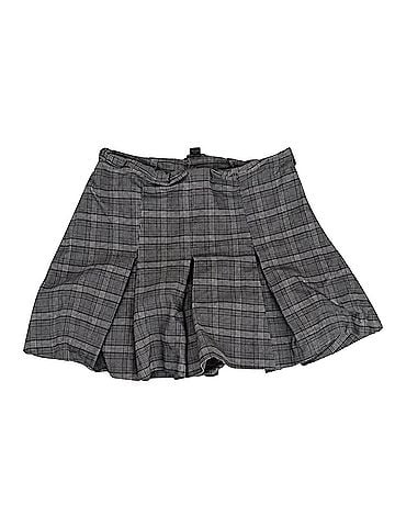 Wild Fable Casual Skirt (view 1)
