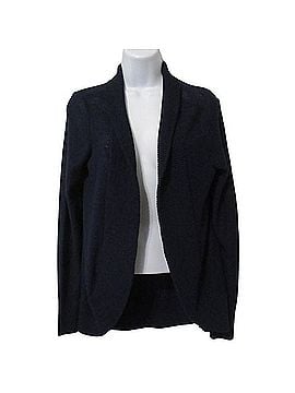 Lilly Pulitzer Amalie Cardigan (view 1)