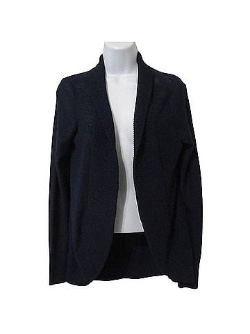 Lilly Pulitzer Amalie Cardigan (view 1)