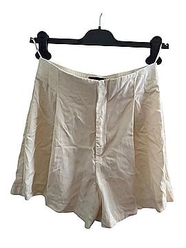 Zara Shorts (view 1)