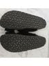 Birkenstock Daytona Sandals - photo 7