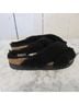 Birkenstock Daytona Sandals - photo 3
