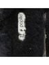Birkenstock Daytona Sandals - photo 9