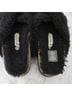 Birkenstock Daytona Sandals - photo 5