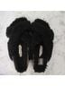Birkenstock Daytona Sandals - photo 4