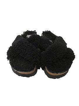 Birkenstock Daytona Sandals (view 2)