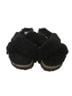 Birkenstock Daytona Sandals - photo 2