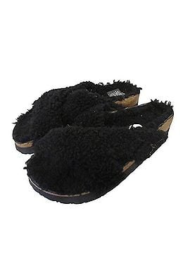 Birkenstock Daytona Sandals (view 1)