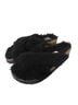 Birkenstock Daytona Sandals - photo 1