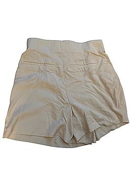 Zara Shorts (view 2)