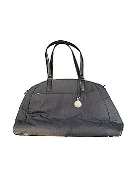 L&S Lo & Sons Tote (view 1)