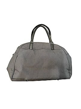 L&S Lo & Sons Tote (view 2)