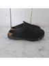 Birkenstock Betula Amsterdam Mule/Clog - photo 5