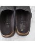 Birkenstock Betula Amsterdam Mule/Clog - photo 4