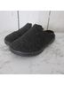 Birkenstock Betula Amsterdam Mule/Clog - photo 12