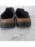 Birkenstock Betula Amsterdam Mule/Clog - photo 8
