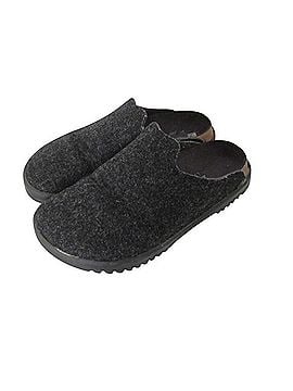 Birkenstock Betula Amsterdam Mule/Clog (view 1)