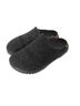 Birkenstock Betula Amsterdam Mule/Clog - photo 1