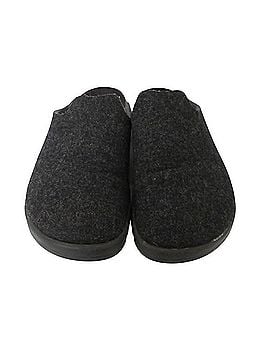 Birkenstock Betula Amsterdam Mule/Clog (view 2)