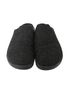 Birkenstock Betula Amsterdam Mule/Clog - photo 2