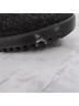 Birkenstock Betula Amsterdam Mule/Clog - photo 7