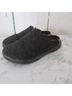 Birkenstock Betula Amsterdam Mule/Clog - photo 6