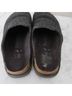 Birkenstock Betula Amsterdam Mule/Clog - photo 9
