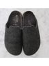 Birkenstock Betula Amsterdam Mule/Clog - photo 3