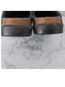 Birkenstock Betula Amsterdam Mule/Clog - photo 11