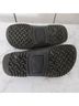Birkenstock Betula Amsterdam Mule/Clog - photo 10