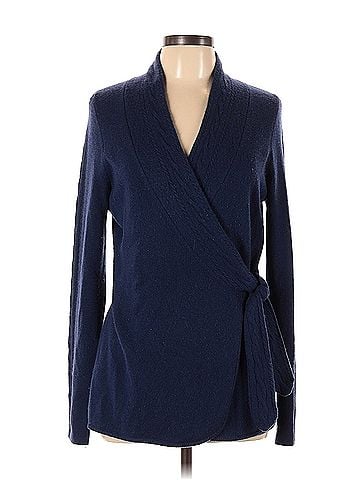 Lilly Pulitzer Lilly Pulitzer Pullover Sweater (view 1)