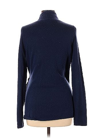 Lilly Pulitzer Lilly Pulitzer Pullover Sweater (view 2)