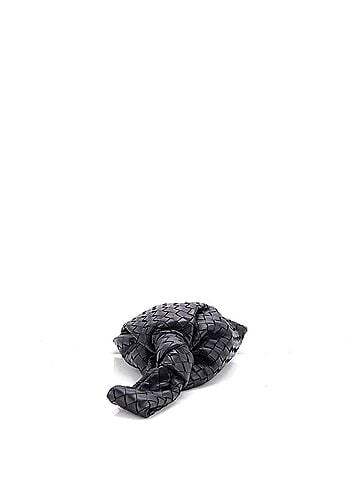Bottega Veneta BV Twist Bag Intrecciato Nappa (view 2)