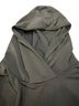 Gap Body Fit Pullover Hoodie - photo 2