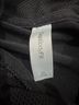 Gap Body Fit Pullover Hoodie - photo 8