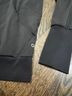 Gap Body Fit Pullover Hoodie - photo 3