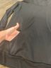 Gap Body Fit Pullover Hoodie - photo 4